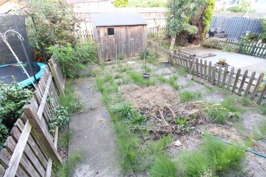 Images for Cornwall Road, Keighley, West Yorkshire EAID:3030449609 BID:4216801