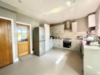 Images for Cornwall Road, Keighley, West Yorkshire