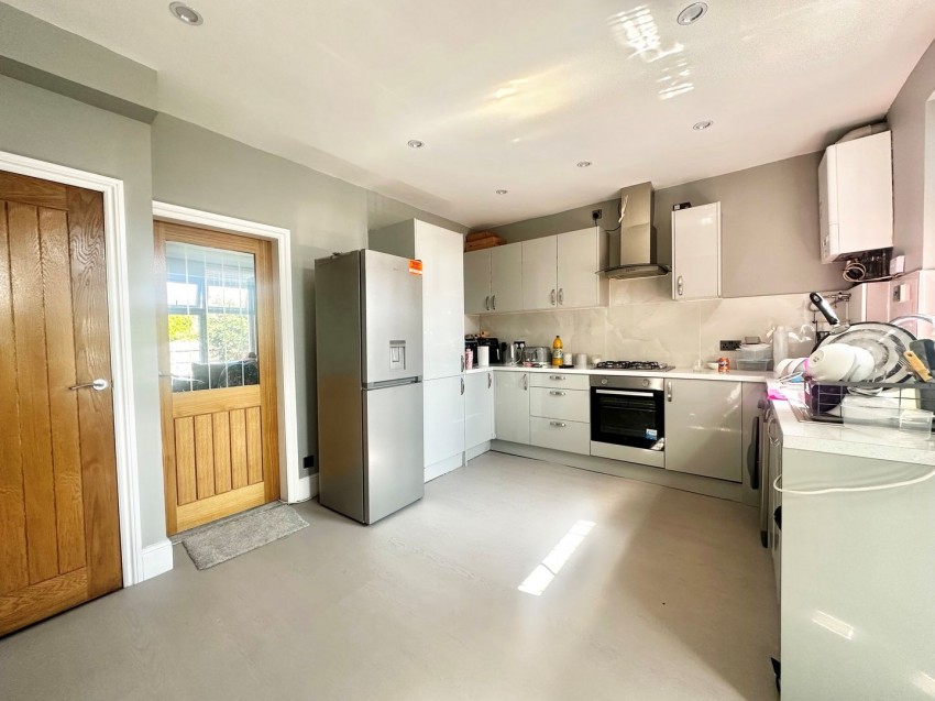 Images for Cornwall Road, Keighley, West Yorkshire EAID:3030449609 BID:4216801