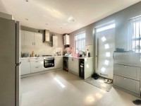 Images for Cornwall Road, Keighley, West Yorkshire