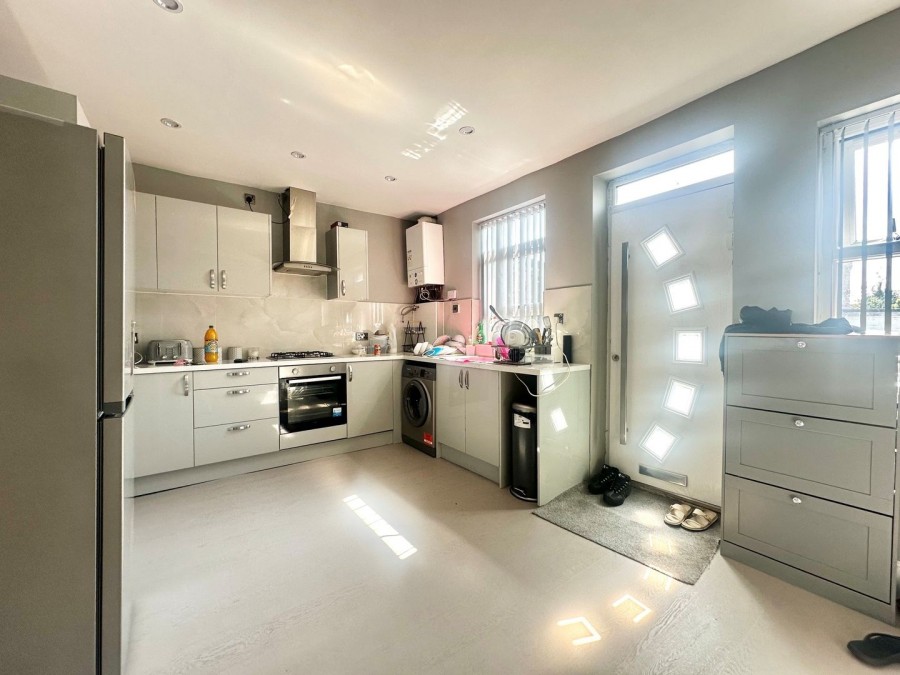 Images for Cornwall Road, Keighley, West Yorkshire EAID:3030449609 BID:4216801