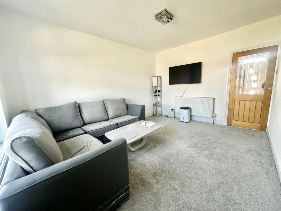 Images for Cornwall Road, Keighley, West Yorkshire EAID:3030449609 BID:4216801
