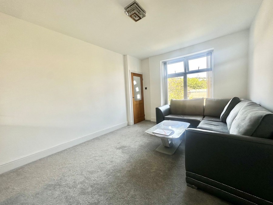 Images for Cornwall Road, Keighley, West Yorkshire EAID:3030449609 BID:4216801