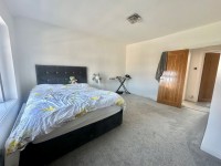 Images for Cornwall Road, Keighley, West Yorkshire