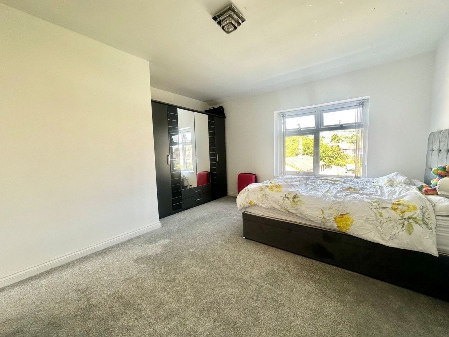 Images for Cornwall Road, Keighley, West Yorkshire EAID:3030449609 BID:4216801