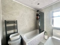 Images for Cornwall Road, Keighley, West Yorkshire