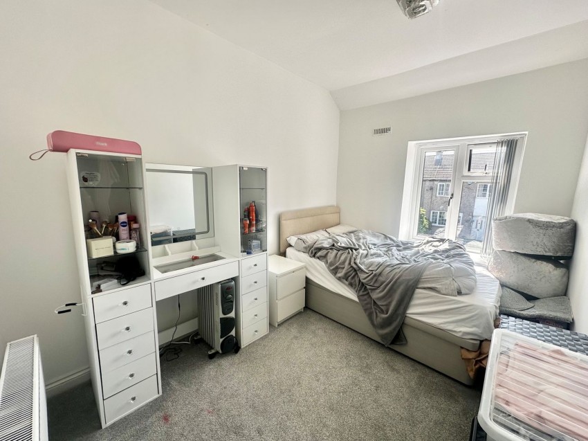 Images for Cornwall Road, Keighley, West Yorkshire EAID:3030449609 BID:4216801