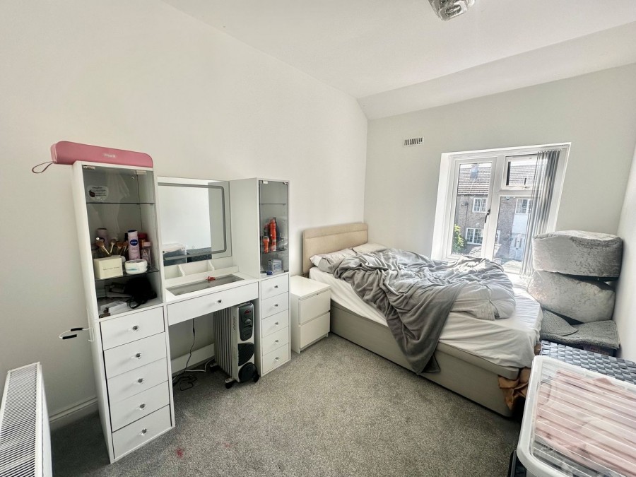Images for Cornwall Road, Keighley, West Yorkshire EAID:3030449609 BID:4216801