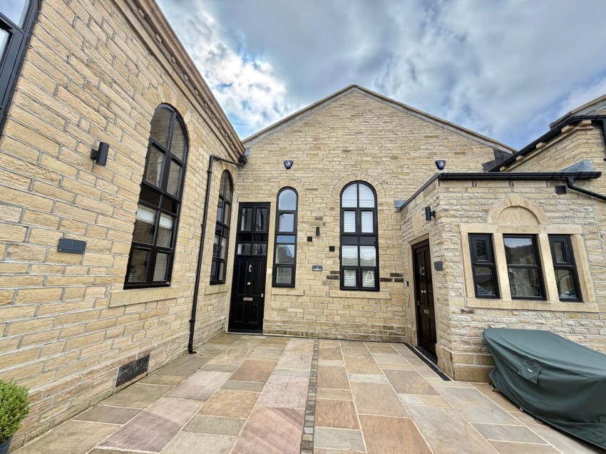Images for West Lane, Haworth EAID:3030449609 BID:4216801