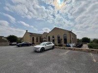 Images for West Lane, Haworth