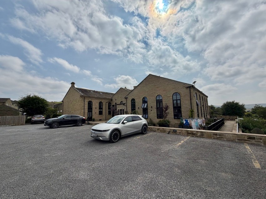 Images for West Lane, Haworth EAID:3030449609 BID:4216801