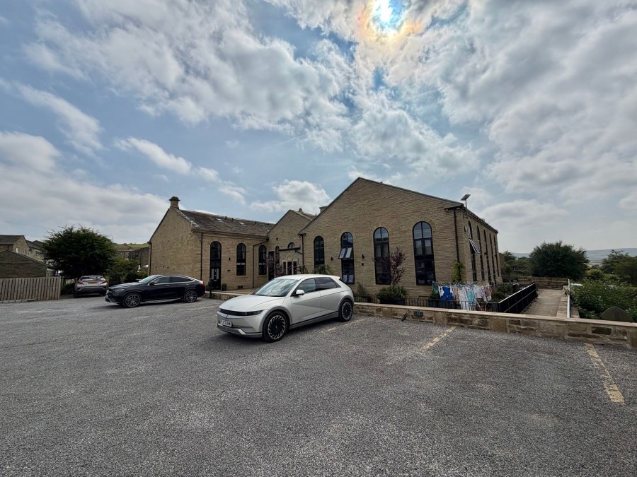 Images for West Lane, Haworth EAID:3030449609 BID:4216801