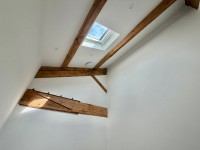 Images for West Lane, Haworth