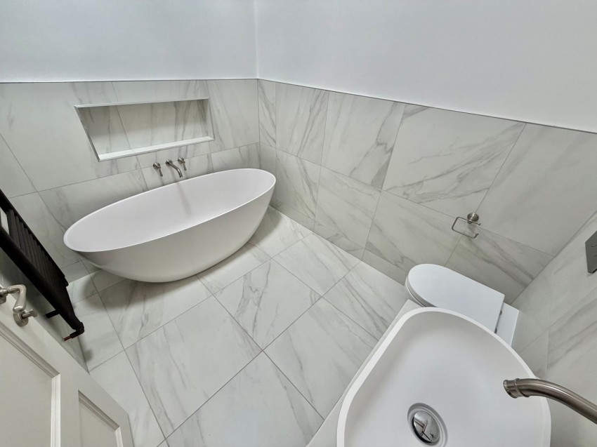 Images for West Lane, Haworth EAID:3030449609 BID:4216801