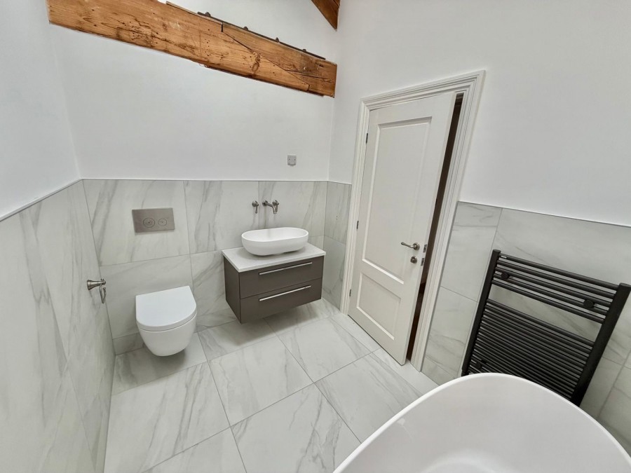 Images for West Lane, Haworth EAID:3030449609 BID:4216801