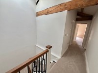 Images for West Lane, Haworth