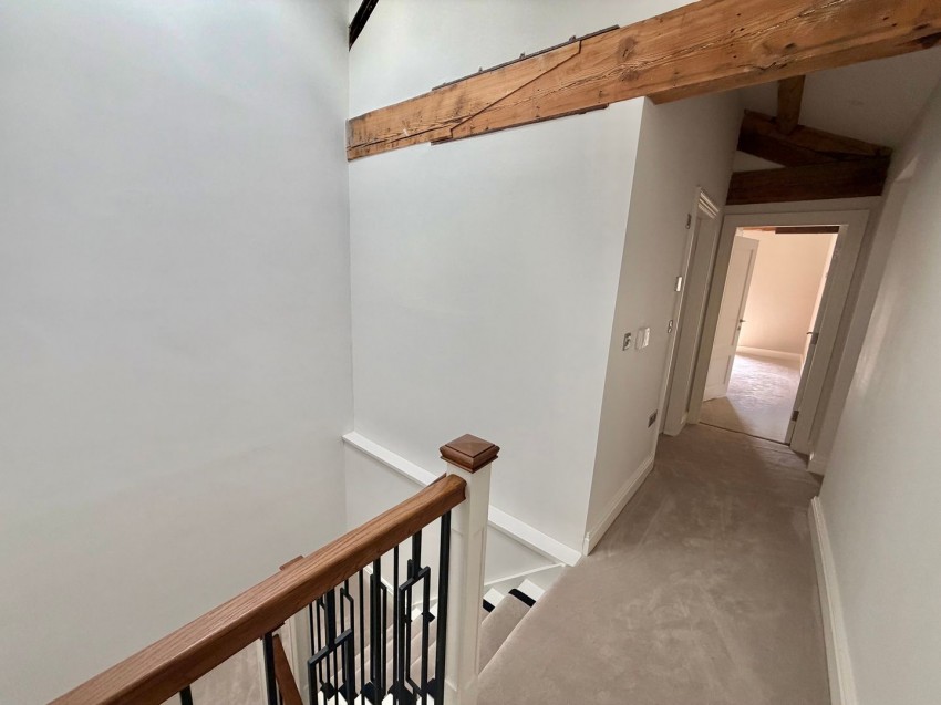 Images for West Lane, Haworth EAID:3030449609 BID:4216801