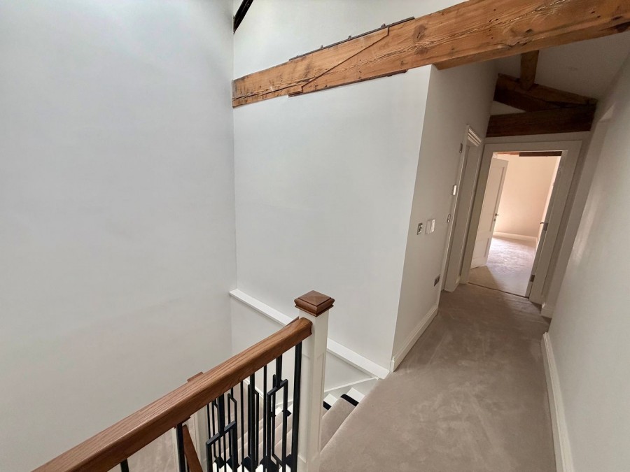 Images for West Lane, Haworth EAID:3030449609 BID:4216801