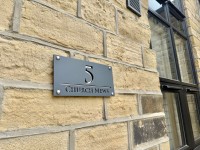 Images for West Lane, Haworth