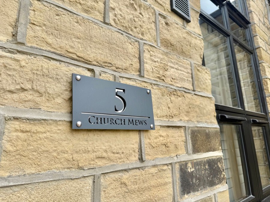 Images for West Lane, Haworth EAID:3030449609 BID:4216801