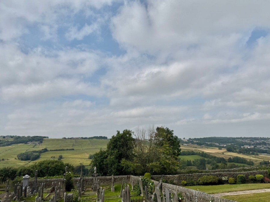 Images for West Lane, Haworth EAID:3030449609 BID:4216801