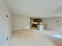 Images for West Lane, Haworth