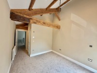 Images for West Lane, Haworth