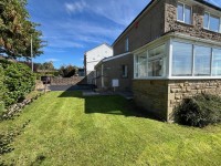 Images for Oakworth, Keighley, West Yorkshire