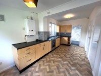 Images for Oakworth, Keighley, West Yorkshire
