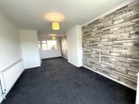 Images for Oakworth, Keighley, West Yorkshire