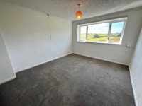 Images for Oakworth, Keighley, West Yorkshire