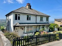 Images for Glen Lee Lane, Keighley, West Yorkshire