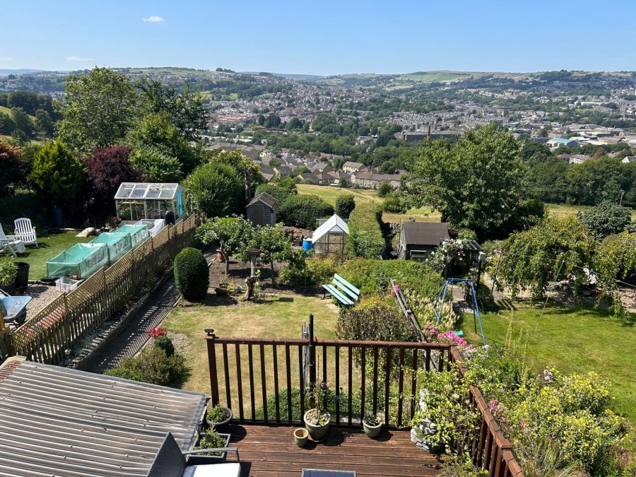 Images for Glen Lee Lane, Keighley, West Yorkshire EAID:3030449609 BID:4216801