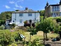 Images for Glen Lee Lane, Keighley, West Yorkshire