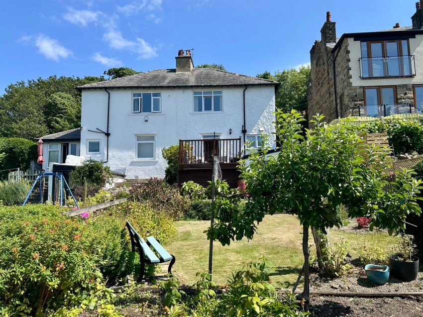 Images for Glen Lee Lane, Keighley, West Yorkshire EAID:3030449609 BID:4216801