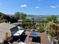 Images for Glen Lee Lane, Keighley, West Yorkshire