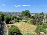 Images for Glen Lee Lane, Keighley, West Yorkshire