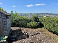 Images for Glen Lee Lane, Keighley, West Yorkshire