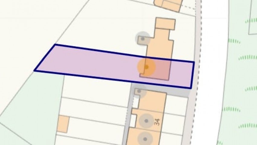 Images for Glen Lee Lane, Keighley, West Yorkshire EAID:3030449609 BID:4216801