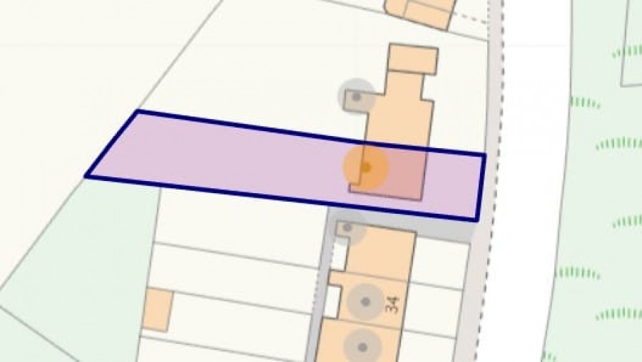 Images for Glen Lee Lane, Keighley, West Yorkshire EAID:3030449609 BID:4216801
