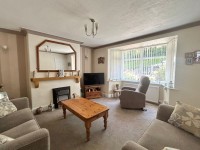 Images for Glen Lee Lane, Keighley, West Yorkshire