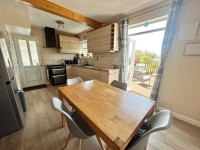Images for Glen Lee Lane, Keighley, West Yorkshire