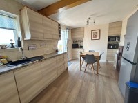 Images for Glen Lee Lane, Keighley, West Yorkshire