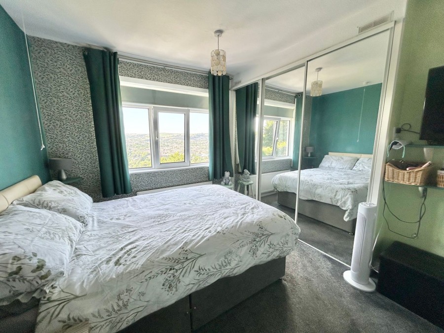 Images for Glen Lee Lane, Keighley, West Yorkshire EAID:3030449609 BID:4216801