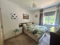 Images for Glen Lee Lane, Keighley, West Yorkshire