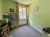 Images for Glen Lee Lane, Keighley, West Yorkshire