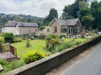 Images for Sutton-in-Craven, Keighley, North Yorkshire
