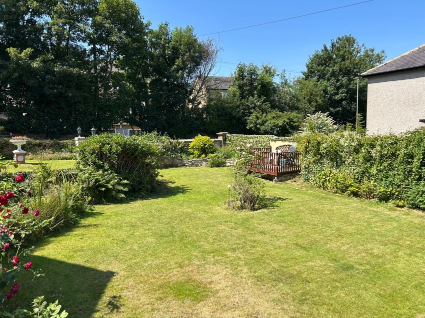 Images for Sutton-in-Craven, Keighley, North Yorkshire EAID:3030449609 BID:4216801