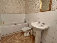 Images for Sutton-in-Craven, Keighley, North Yorkshire