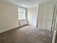 Images for Sutton-in-Craven, Keighley, North Yorkshire